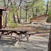 Review photo of Katahdin Stream Campground — Baxter State Park by Jean C., May 1, 2020