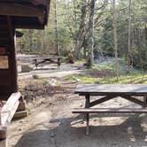 Review photo of Katahdin Stream Campground — Baxter State Park by Jean C., May 1, 2020