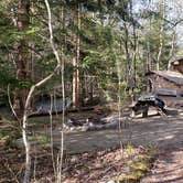 Review photo of Katahdin Stream Campground — Baxter State Park by Jean C., May 1, 2020