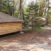 Review photo of Katahdin Stream Campground — Baxter State Park by Jean C., May 1, 2020