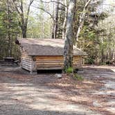 Review photo of Katahdin Stream Campground — Baxter State Park by Jean C., May 1, 2020