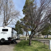 Review photo of Village of Trees RV Resort by Kelsey G., May 1, 2020