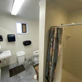 Review photo of Village of Trees RV Resort by Kelsey G., May 1, 2020