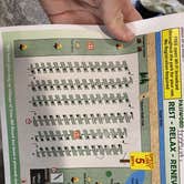 Review photo of Village of Trees RV Resort by Kelsey G., May 1, 2020