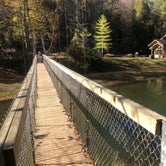 Review photo of Natural Bridge State Resort Park by Shelly S., May 1, 2020