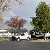 Review photo of Burns RV Park by Kelsey G., May 1, 2020