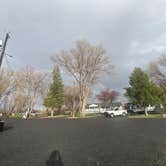 Review photo of Burns RV Park by Kelsey G., May 1, 2020