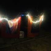 Review photo of Corbin - Laurel Lake KOA by Shelly S., May 1, 2020