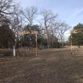 Review photo of Fairfield Lake State Park - PERMANENTLY CLOSED by Shelby W., May 1, 2020