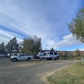 Review photo of Crooked River Ranch by Kelsey G., May 1, 2020
