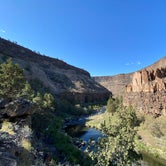Review photo of Crooked River Ranch by Kelsey G., May 1, 2020