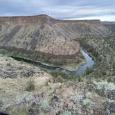 Review photo of Crooked River Ranch by Kelsey G., May 1, 2020