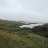 Review photo of Hugh Glass Campground by Frank  M., May 1, 2020