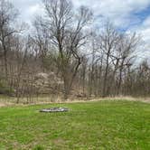 Review photo of Danville Conservation Area by Annie C., April 30, 2020