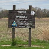 Review photo of Danville Conservation Area by Annie C., April 30, 2020