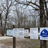 Review photo of Danville Conservation Area by Annie C., April 30, 2020