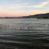 Review photo of Government Wash — Lake Mead National Recreation Area by Cat N., May 1, 2020