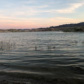 Review photo of Government Wash — Lake Mead National Recreation Area by Cat N., May 1, 2020