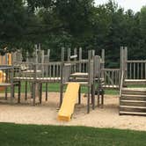 Review photo of Sky High Camping Resort by Annie C., May 1, 2020