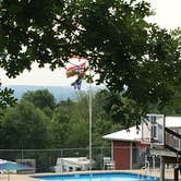 Review photo of Sky High Camping Resort by Annie C., May 1, 2020