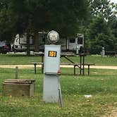 Review photo of Sky High Camping Resort by Annie C., May 1, 2020