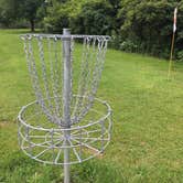 Review photo of Sky High Camping Resort by Annie C., May 1, 2020