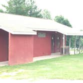 Review photo of Sky High Camping Resort by Annie C., May 1, 2020