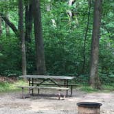 Review photo of Sky High Camping Resort by Annie C., May 1, 2020