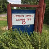 Review photo of Sky High Camping Resort by Annie C., May 1, 2020