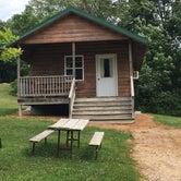 Review photo of Sky High Camping Resort by Annie C., May 1, 2020