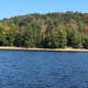 Indian Lake Islands Campground