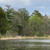 Review photo of Daniel Boone Conservation Area by Annie C., April 30, 2020