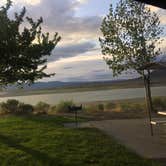 Review photo of Oasis Campground by Alicia F., April 30, 2020