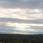 Review photo of Cowboy Camp Campground by Meike  W., June 30, 2016