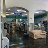 Review photo of Oasis Las Vegas RV Resort by Alicia F., May 1, 2020