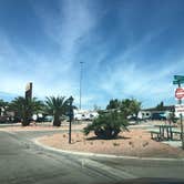 Review photo of Oasis Las Vegas RV Resort by Alicia F., May 1, 2020