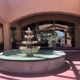 Review photo of Oasis Las Vegas RV Resort by Alicia F., May 1, 2020