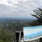 Review photo of Cheaha Falls Campground by Shelly S., May 1, 2020