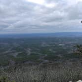 Review photo of Cheaha Falls Campground by Shelly S., May 1, 2020