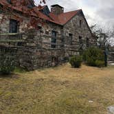 Review photo of Cheaha Falls Campground by Shelly S., May 1, 2020