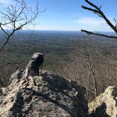 Review photo of Cheaha Falls Campground by Shelly S., May 1, 2020