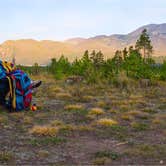 Review photo of Prospector Campground by Emily V., September 19, 2017