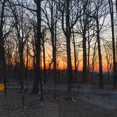 Review photo of Monte Sano State Park Campground by Shelly S., May 1, 2020