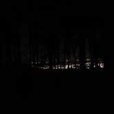 Review photo of Monte Sano State Park Campground by Shelly S., May 1, 2020
