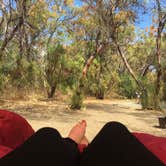 Review photo of Oak Grove Campground by Lindsey W., September 19, 2017