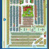 Review photo of Oasis Las Vegas RV Resort by Alicia F., May 1, 2020