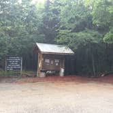Review photo of Long Hunter State Park Campground by Shelly S., September 19, 2017