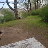 Review photo of Worthington State Forest Campground — Delaware Water Gap National Recreation Area by Erik M., May 1, 2020