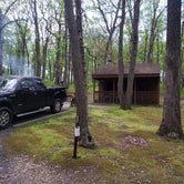 Review photo of Allaire State Park - TEMPORARILY CLOSED by Erik M., May 1, 2020