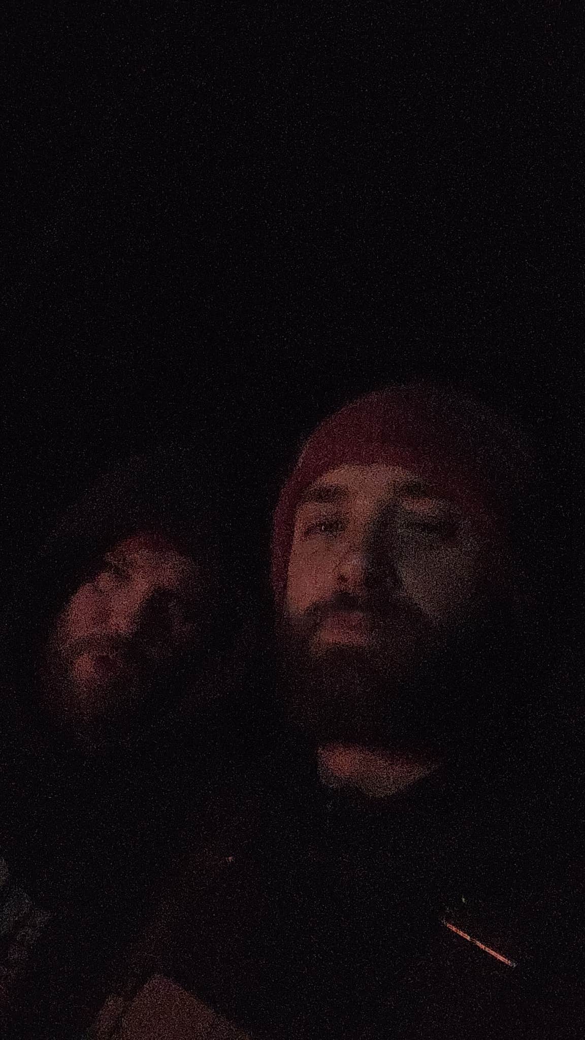 Camper-submitted photo at Uncle Johns Elk Creek Campground near Edinboro, PA